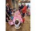 Party Equipment Hire