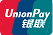 UnionPay