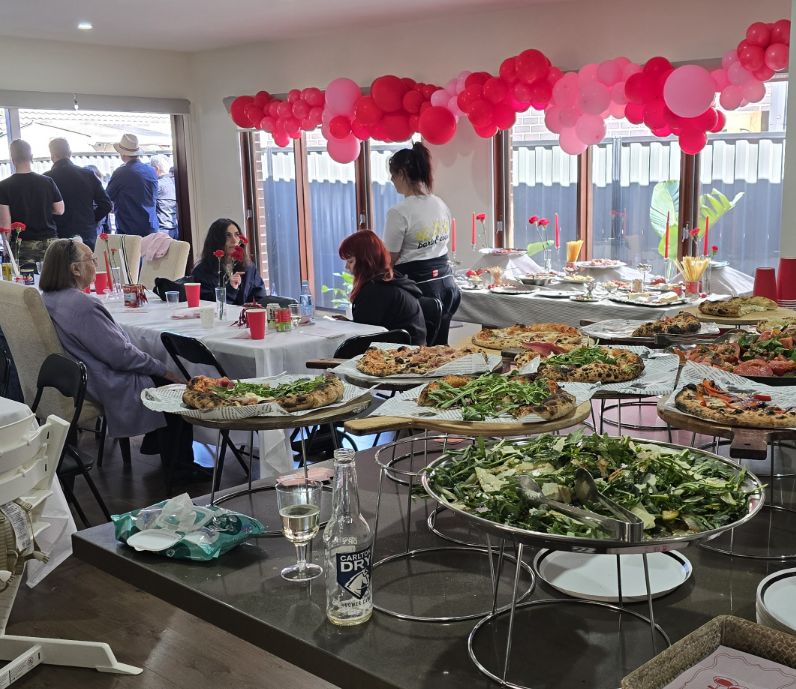 wedding-catering-image-2.jpg