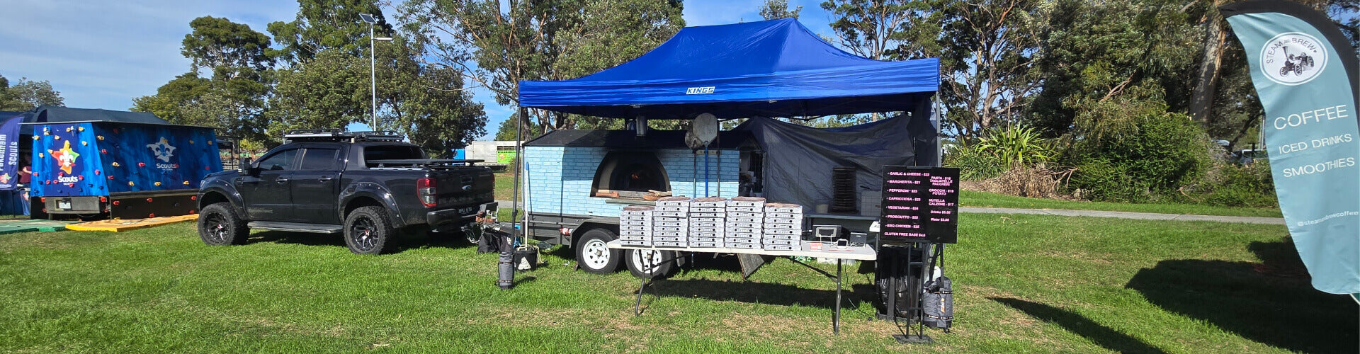 Services